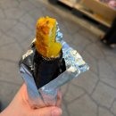 서문코아 | 5월이에5