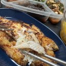 정말조은마켓 이미지