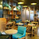 강남-251 이미지