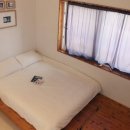 리인제주 이미지