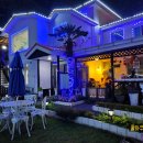 11월펜션 이미지