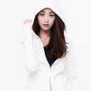 힐스컴퍼니 이미지