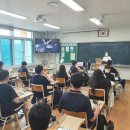 주덕중 이미지
