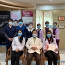 연합연수치과의원 이미지