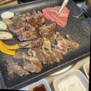 배터지는 한우 이미지