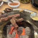 정육식당 음메 이미지