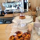 러브미케이크 이미지