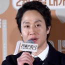 성동여관 이미지