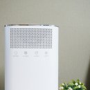 제이비디자인랩 이미지