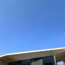 홍천농협하나로마트연봉점 이미지