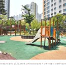 광교2차이편한세상 이미지