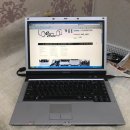 사하모비스 이미지