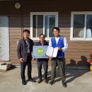 깨끗한농장 이미지