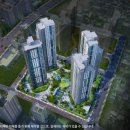 문수로R 이미지