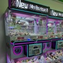 럭키캐치 공덕역점 이미지