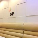 신포우리만두동산점 이미지