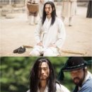 화정인쇄