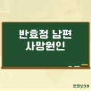 영등포병원장례식장매점 이미지