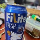 청룡스팀세차 이미지