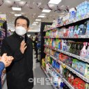 메디팜정약국 이미지