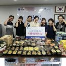 수원시 영통구 1004 경기IN