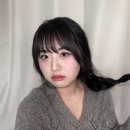 효림농장 | 잘될거야~~~~