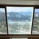 (주)세탁프리 | 코스트코 놀이방매트 크림하우스 논슬립 프리 폴더매트 사용후기