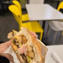 노브랜드버거 김포풍무점 이미지