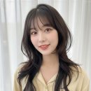 이철헤어커커 네이버블로그