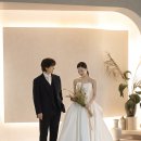 현스튜디오