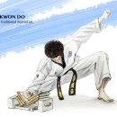 이담초등학교 병설유치원 이미지