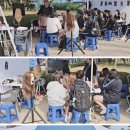 뷰티컬헤어모드