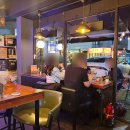 반포대로26길 75 이미지