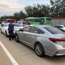 대인가 | (실경험 후기) 개인택시공제 대인접수 거부 당했을 때의 대처법