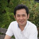 심정종합건설