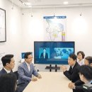 행정사 김앤장 사무소 이미지
