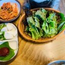 지암막국수 이미지