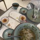 하노이쌀국수 | 선릉점심맛집 찾는다면? 선릉역맛집 서울하노이선릉본점 쌀국수 후기