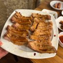CU 광주열미점 | 충지로숯불구이 : 내돈내산 충장로 분위기좋은 야장 숯불구이 맛집 솔직후기