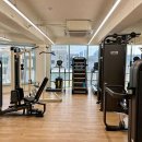 바디공방 이미지