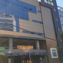 라이프스포츠센터 이미지