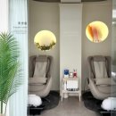 레푸스쌍문 이미지