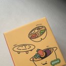 마마꿀단지 | 내돈내산 / 6개월 아기 초기이유식 준비물 리스트 ✔️