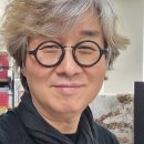 웹툰협회, 신임 회장에 김신 교수 선출···글로벌 산업으로 이끌겠다