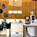 반계로-1 | 맛집 찾는다면 해품계 포천본점! | 해품삼계탕, 반계칼국수, 능이오리탕 먹고 몸보신 제대로 했어요!