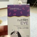 초코앤코코