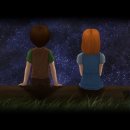 문(MOON) PC 이미지