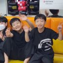 천인합기도 이미지