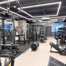 어나더핏 이미지