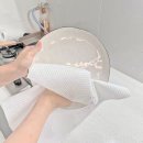 크린메이트 이미지